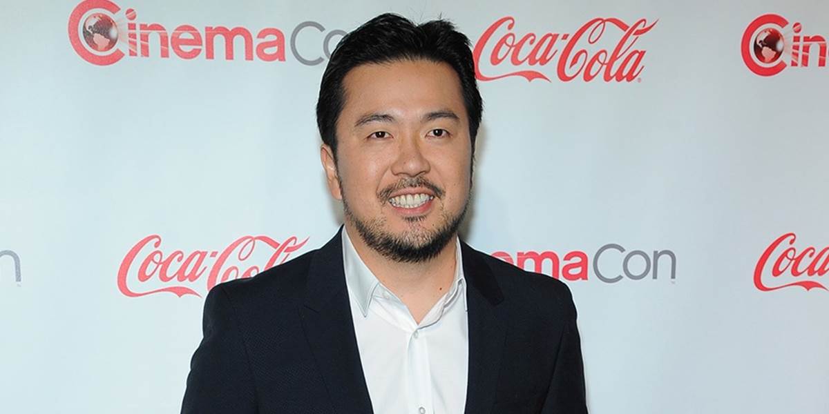 Tretí Star Trek bude režírovať Justin Lin