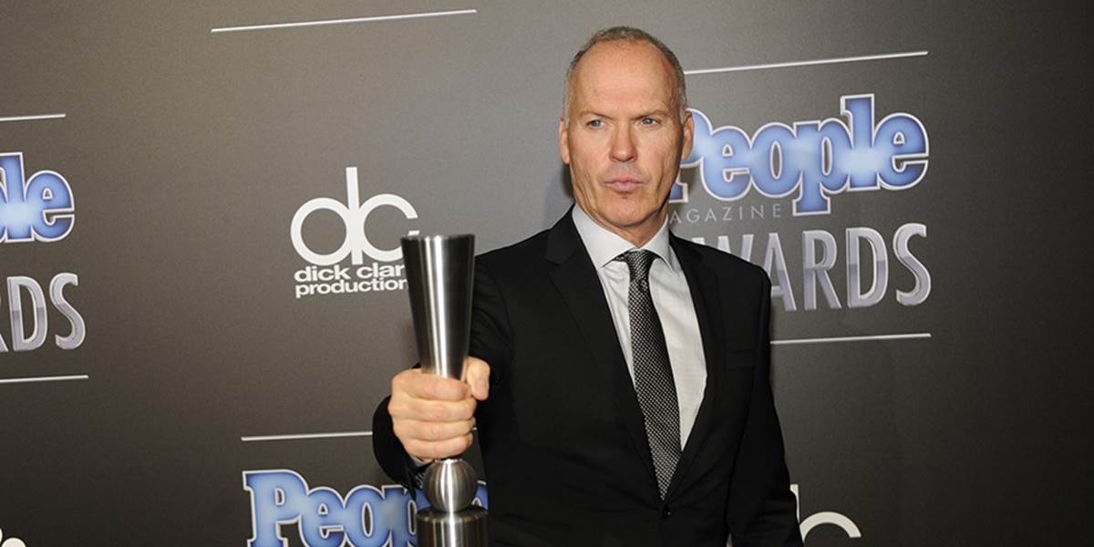 Pokračovanie filmu Beetlejuice je bližšie ako kedykoľvek predtým