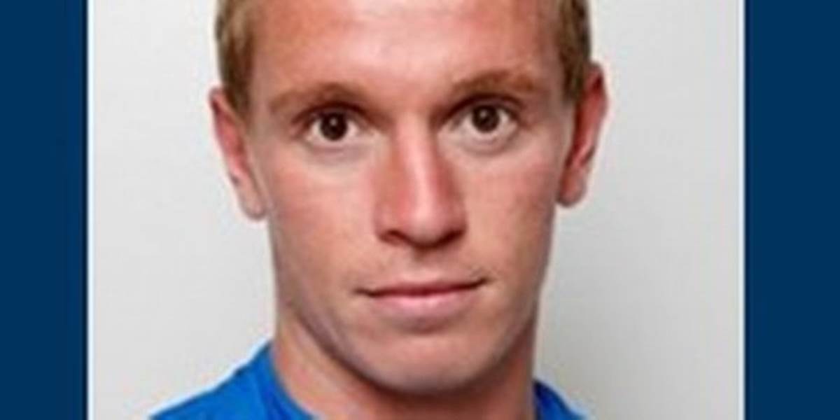 Trénera Spendlova obvinili z vraždy policajta