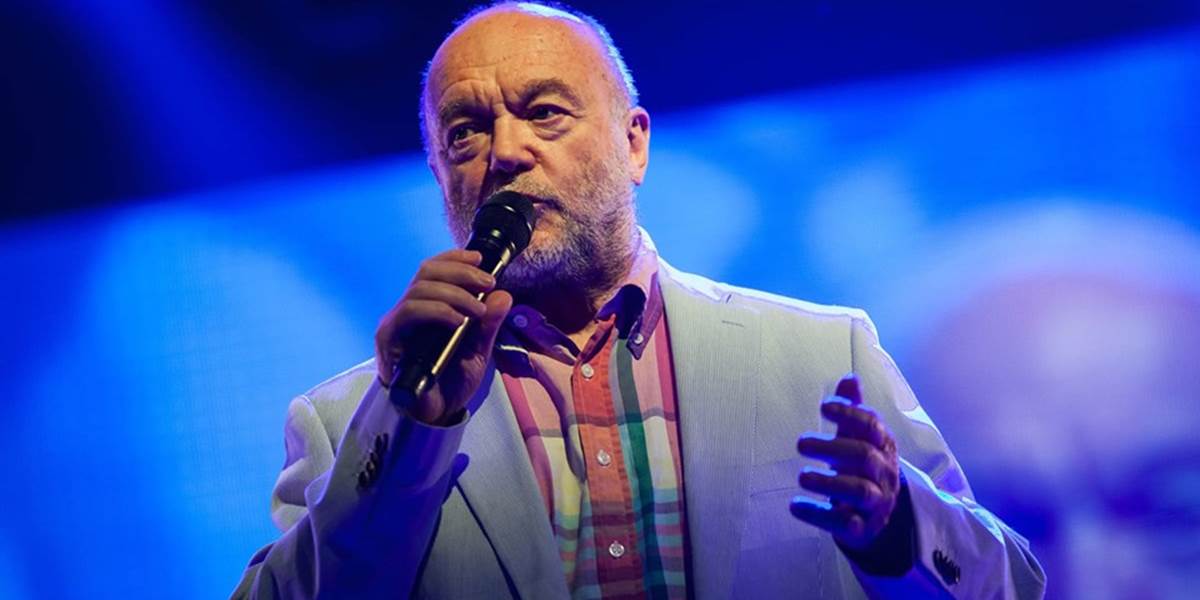 Peter Lipa dá blízkym pod stromček peniaze