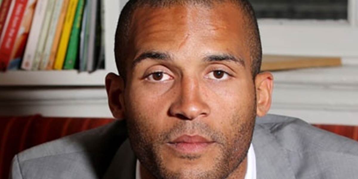 Bývalého hráča Carlisleho zrazil kamión