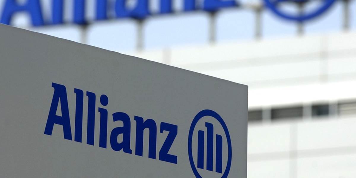 Allianz dostala vo Francúzsku pokutu 50 miliónov eur