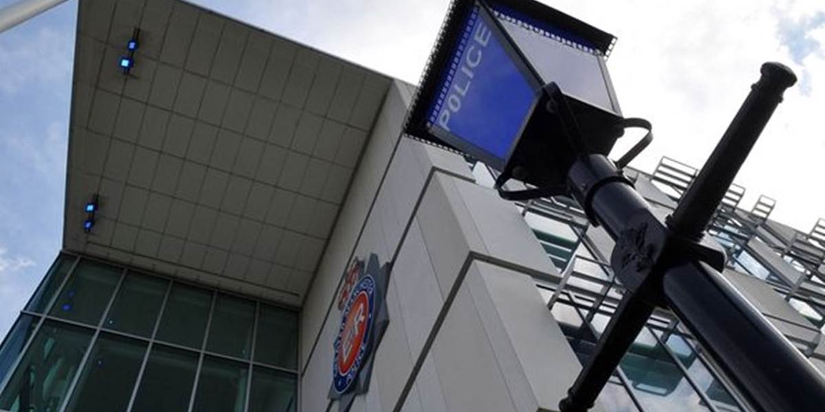 Nahrávky absurdných žiadostí o pomoc: Máme ježka v záhrade!