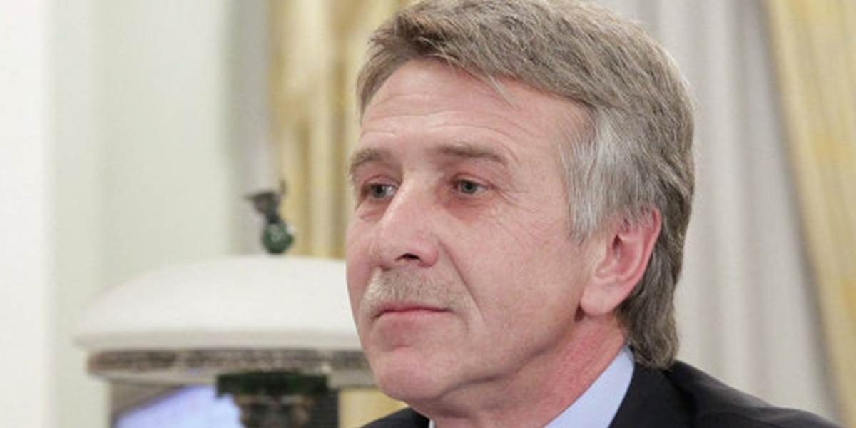 Ruskí oligarchovia prišli za týždeň o 10 miliárd dolárov