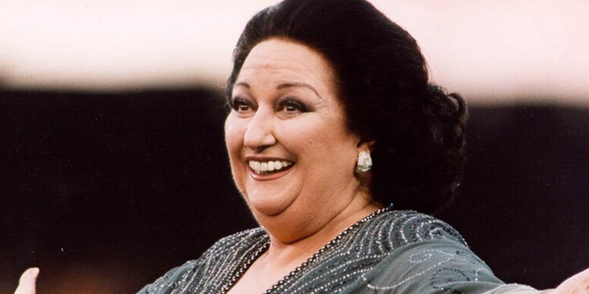 Operná diva Montserrat Caballé  zaplatí pokutu vo výške 250-tisíc eur