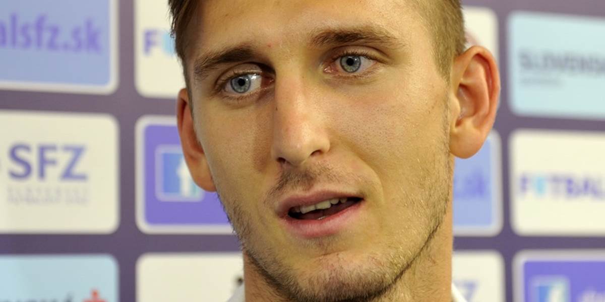 Gyömbér strávil noc pred Štedrým dňom v nemocnici v Ríme