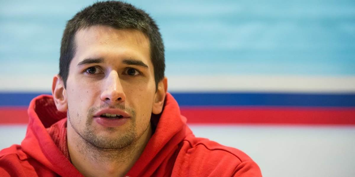 Rybár Klobučník si štedrovečernú večeru ulovil koncom leta