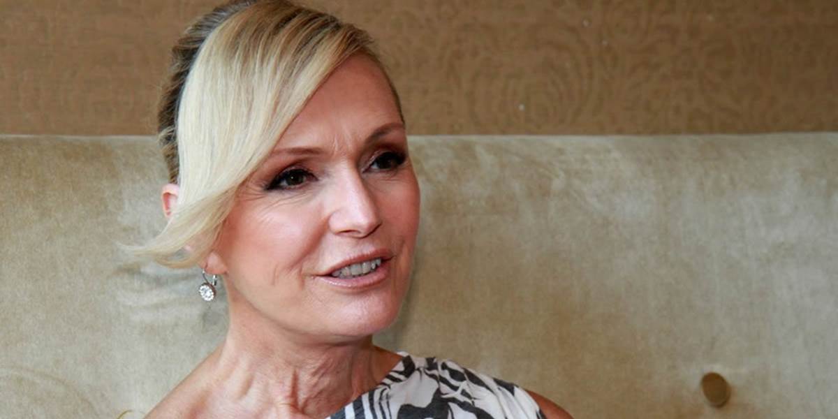 Vianočné sviatky si užijú aj Žbirka, Peteraj, Vondráčková a Malátný