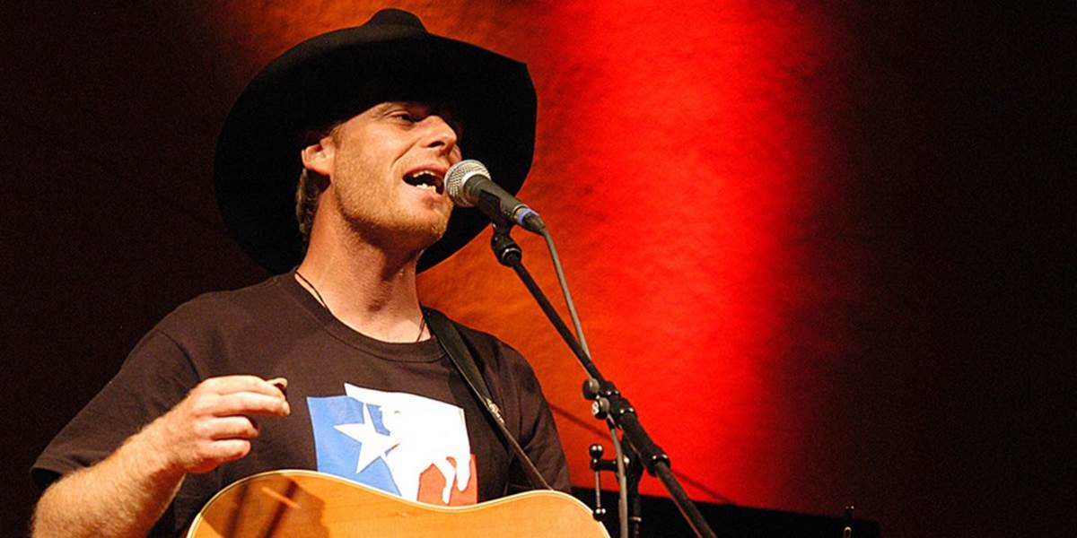 Allan Mikušek nemá rád predpísané oslavy