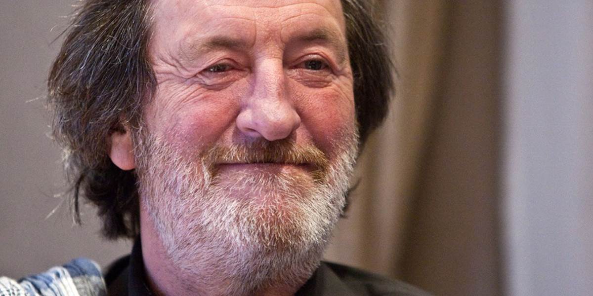 Polívka sa v slovenských kinách predstaví ako hodinový manžel