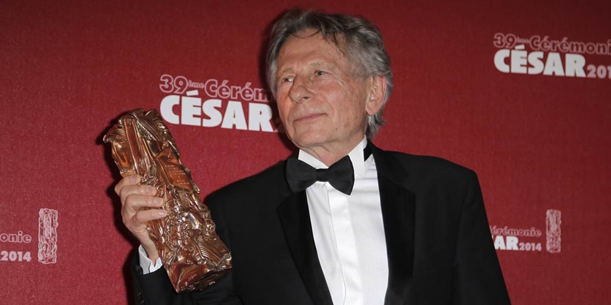 Sudca zamietol Polańského pokus o stiahnutie žaloby z roku 1977