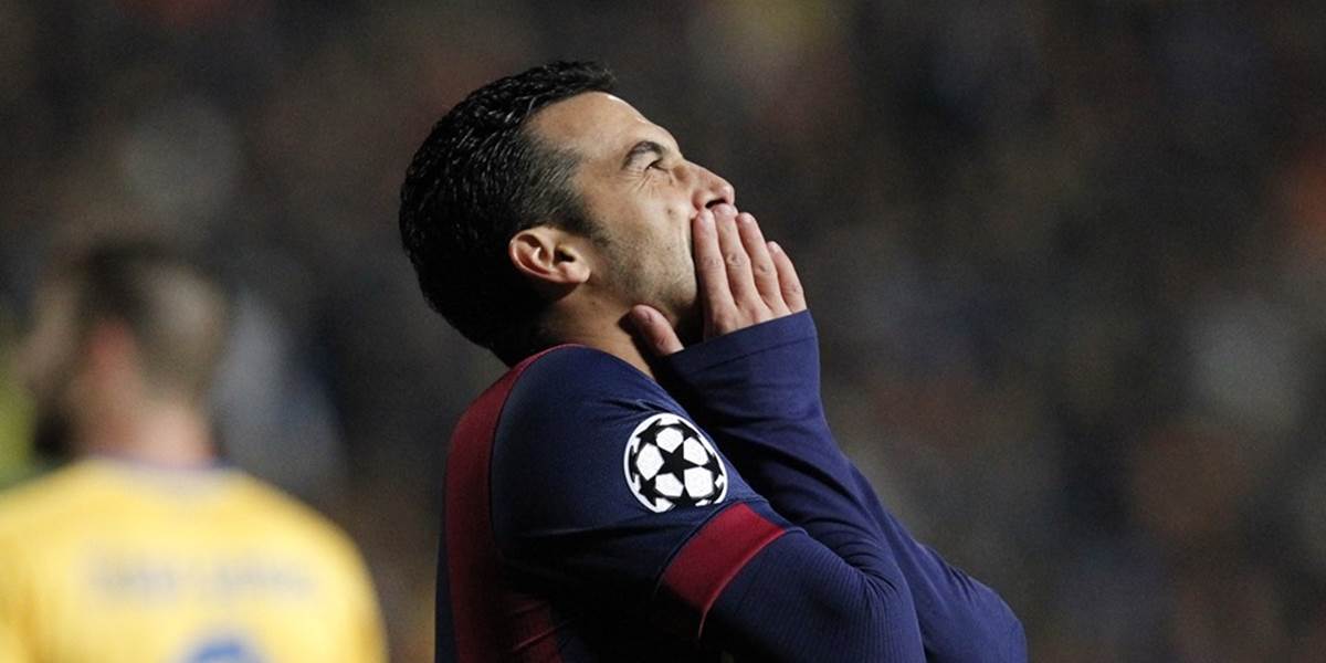 Suárez zostane navždy fanúšikom FC Liverpool