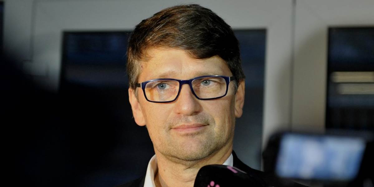 Maďarič: Voľný vstup do múzeí a galérií bol dobrým krokom