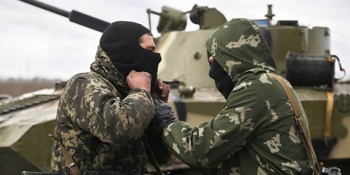 Povstalci z Revolučných ozbrojených síl Kolumbie prepustia zajatého vojaka