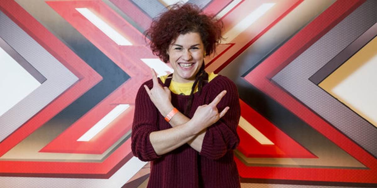 Katarína Ščevlíková sa snaží mať Vianoce každý deň v roku