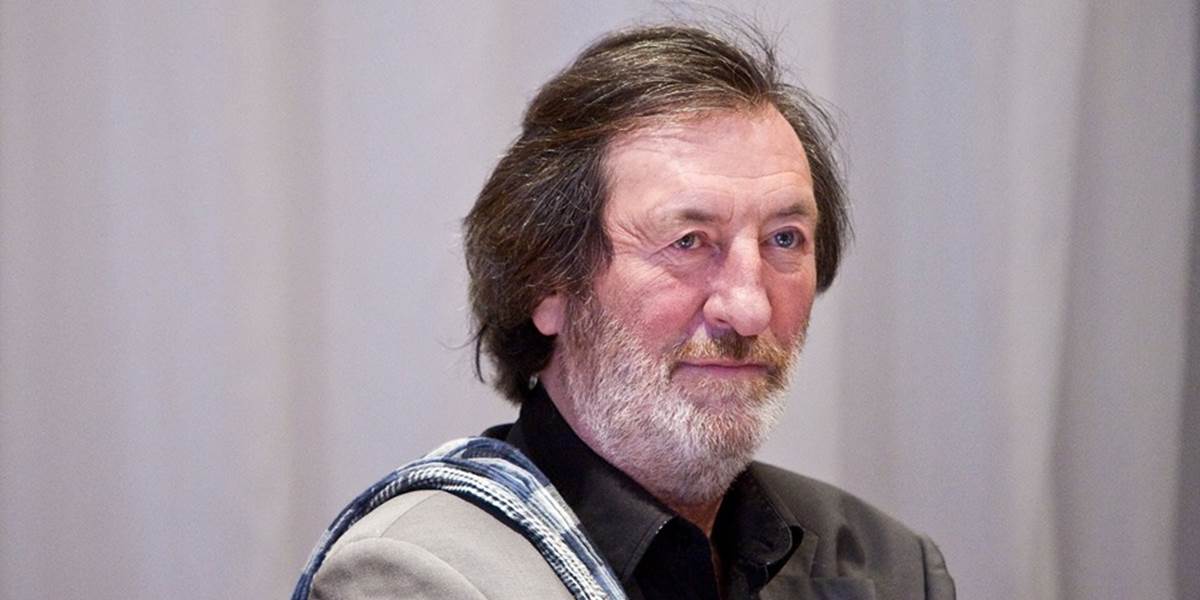 Polívka: Hodinový manžel je dobrá komédia v tradíciách dobrého českého humoru