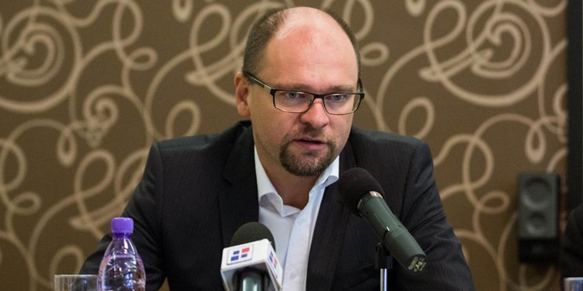 Sulík: Alternatíva tu je, ale je dobré, že voľby budú až o 15 mesiacov