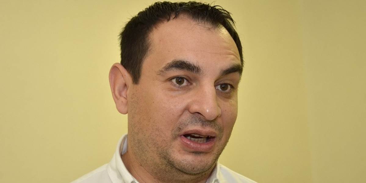 Novinári by mali dodržiavať viaceré zásady v prípade Rómov