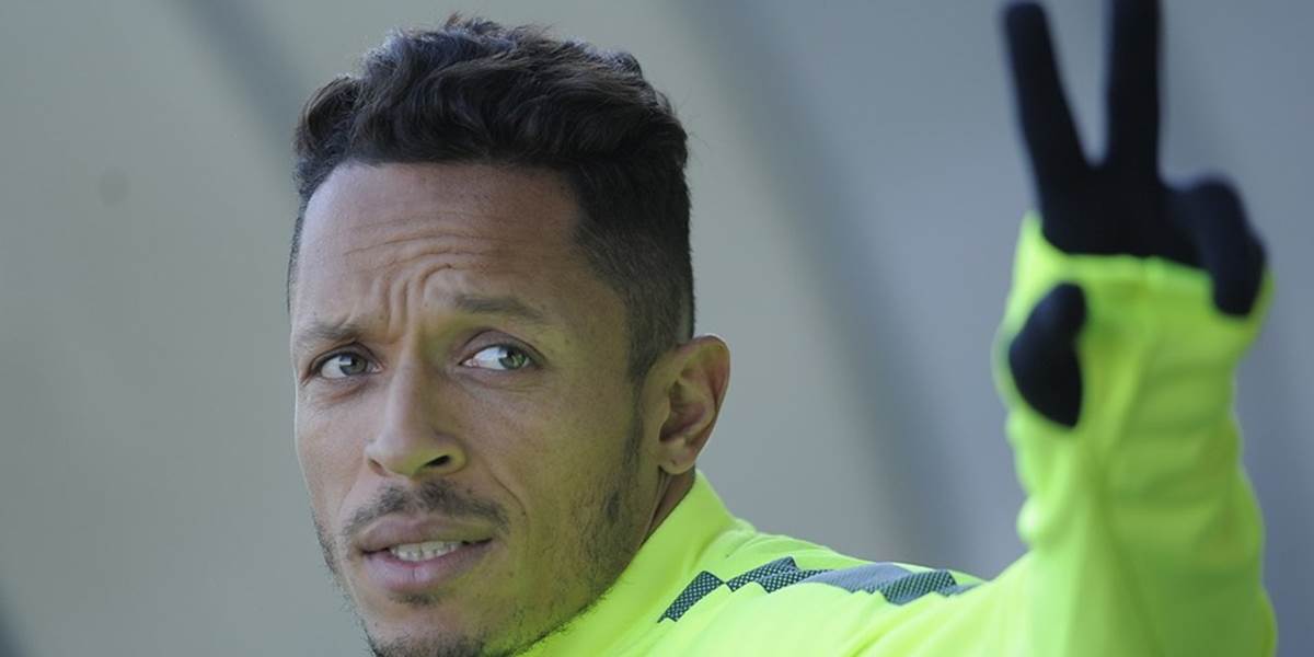 Adriano je na najlepšej ceste stať sa hráčom Le Havre