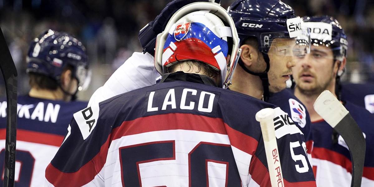 KHL: Magnitogorsk zdolal Astanu s Lacom 7:6