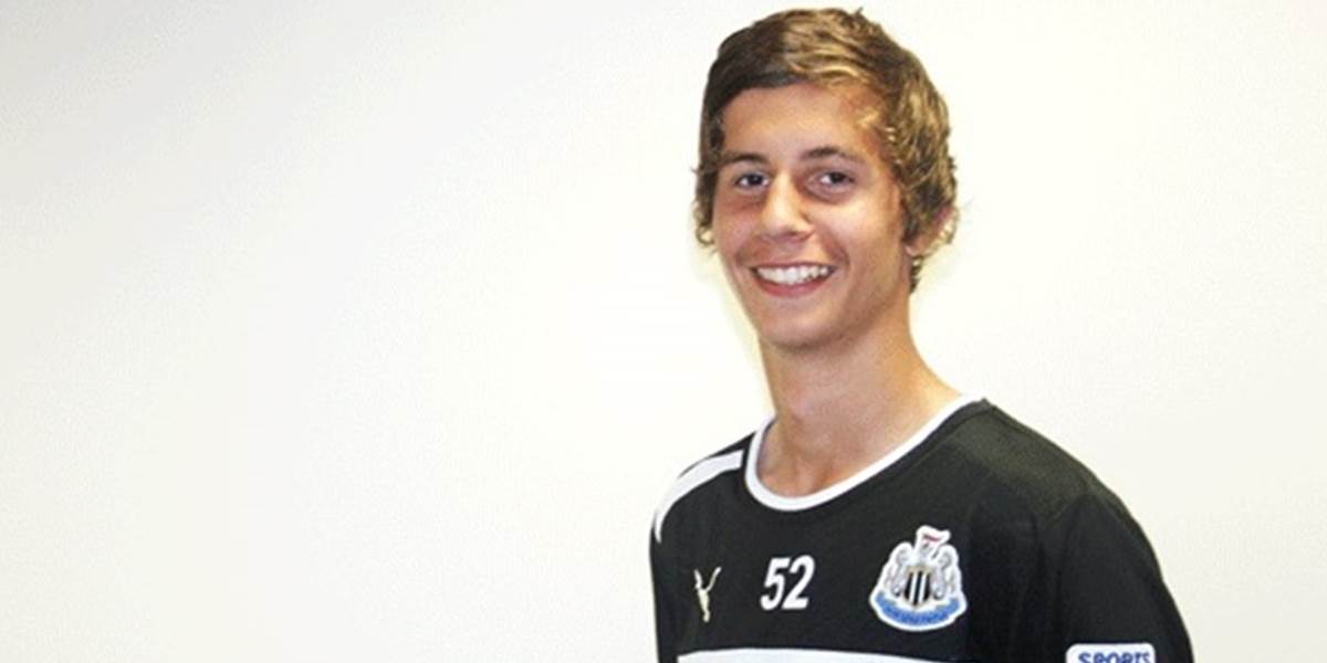 Ľubomír Šatka sedel na lavičke v Manchestri