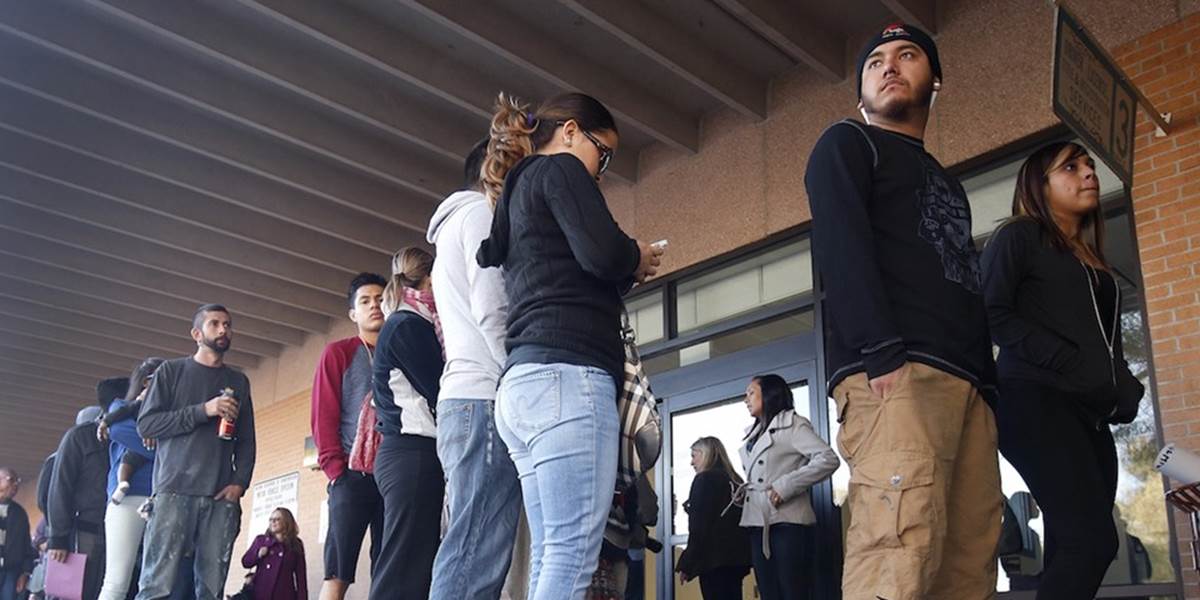 V Stredozemnom mori zachránili talianske úrady počas Vianoc 1250 migrantov