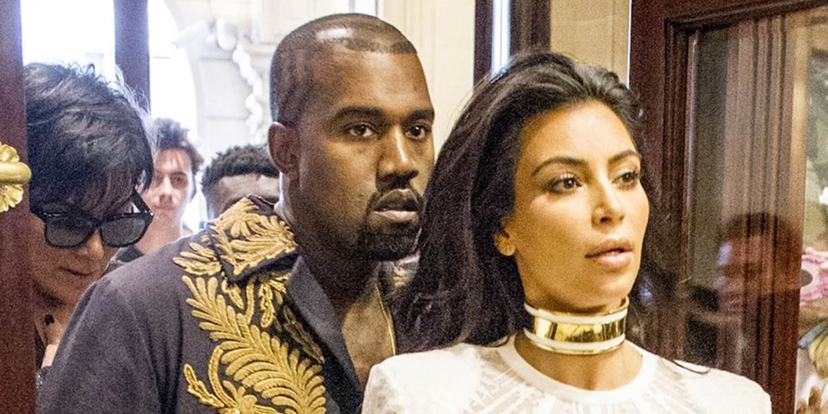 Kim Kardashian a Kanye West chcú mať ďalšie dieťa