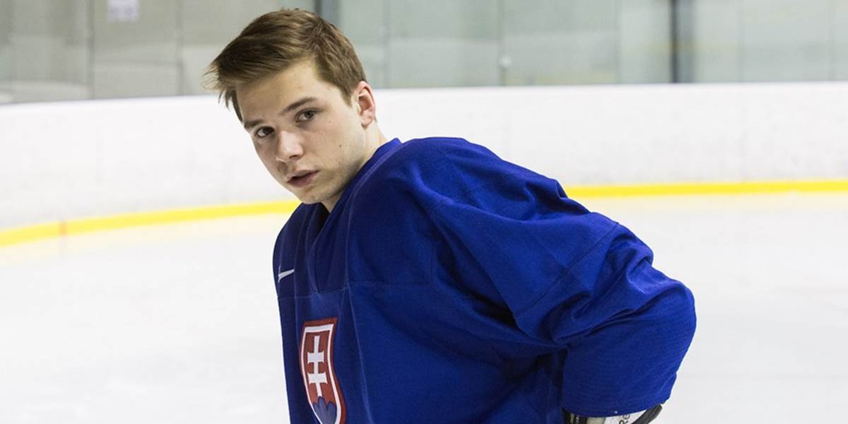 Kanada vyškolila Slovákov, Réway: Nezachytili sme úvod