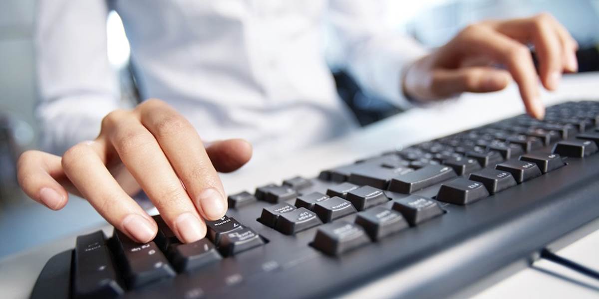 Mimoparlamentná strana TIP doporučuje voľby cez internet
