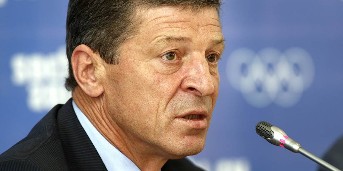 Moskva sľubuje Ukrajine milión ton uhlia mesačne