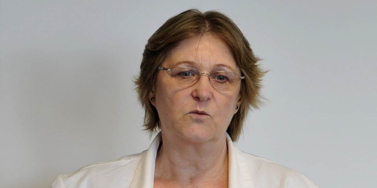 Dubovcová: Pri vyšetrovaní zásahu v Moldave sa robí len akási kamufláž