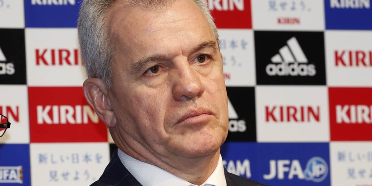 Aguirre poprel svoju účasť v korupčnom škandále v Španielsku