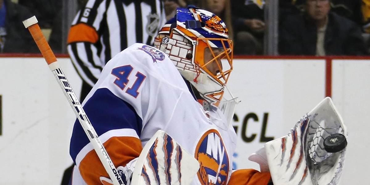 NHL: Haláka zapísali na listinu zranených