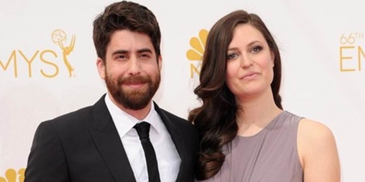 Adam Goldberg bude otcom