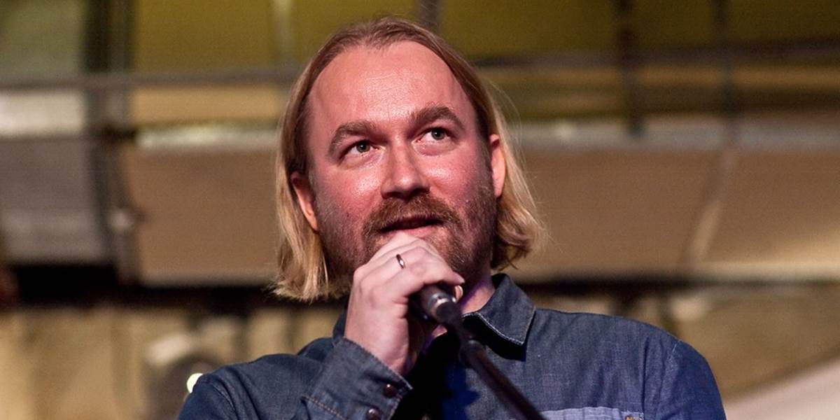 Crmoman: V roku 2015 budeme požadovať zvýšenie nástupného platu učiteľov