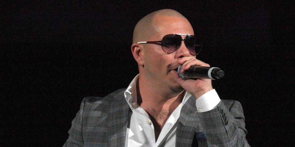 Pitbull a Ne-Yo zverejnili video k piesni Time of Our Lives