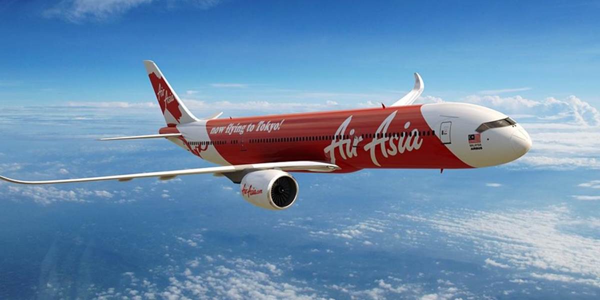 Zmiznuté malajzijské lietadlo: V mori sa objavili predmety, experti sa obávajú najhoršieho