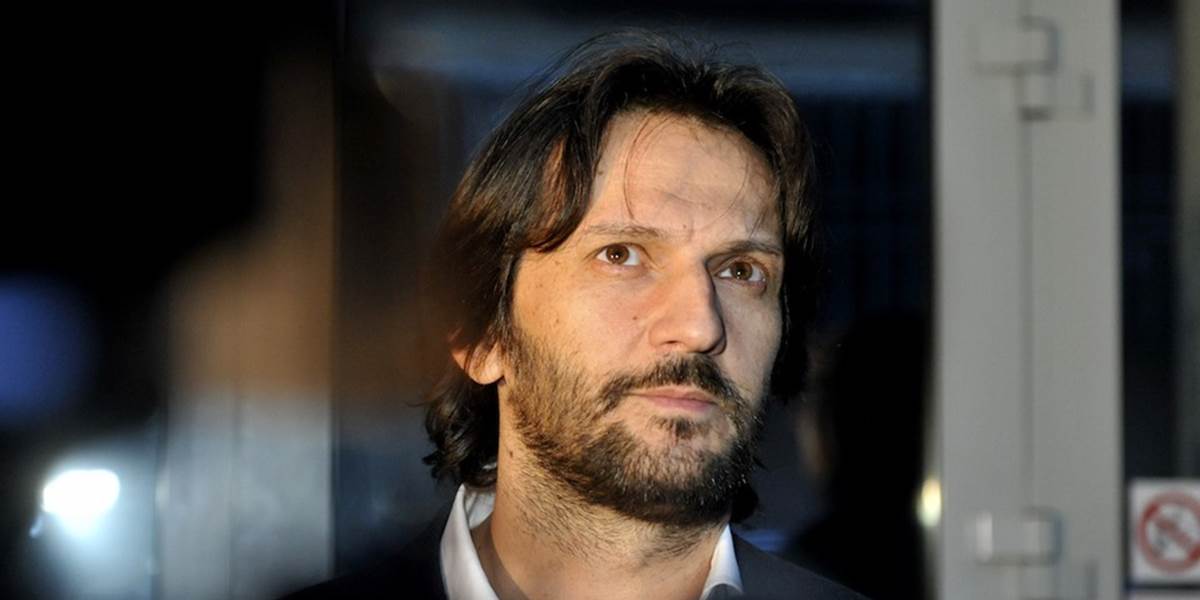 Kaliňák: Elektronické trhovisko prinieslo doteraz úsporu takmer 280-tisíc eur