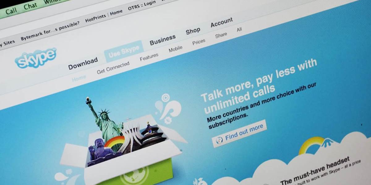 Košičanka naletela 'americkému vojakovi', prišla o tisíce eur