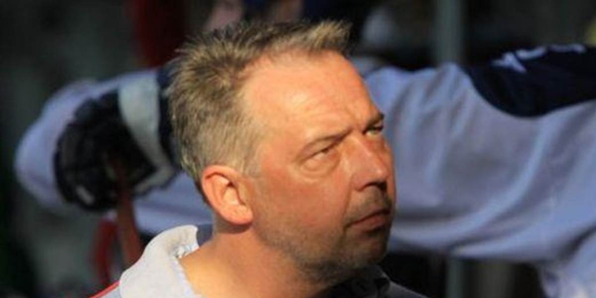 Drahomír Kadlec bojuje o život, čaká na transplantáciu srdca