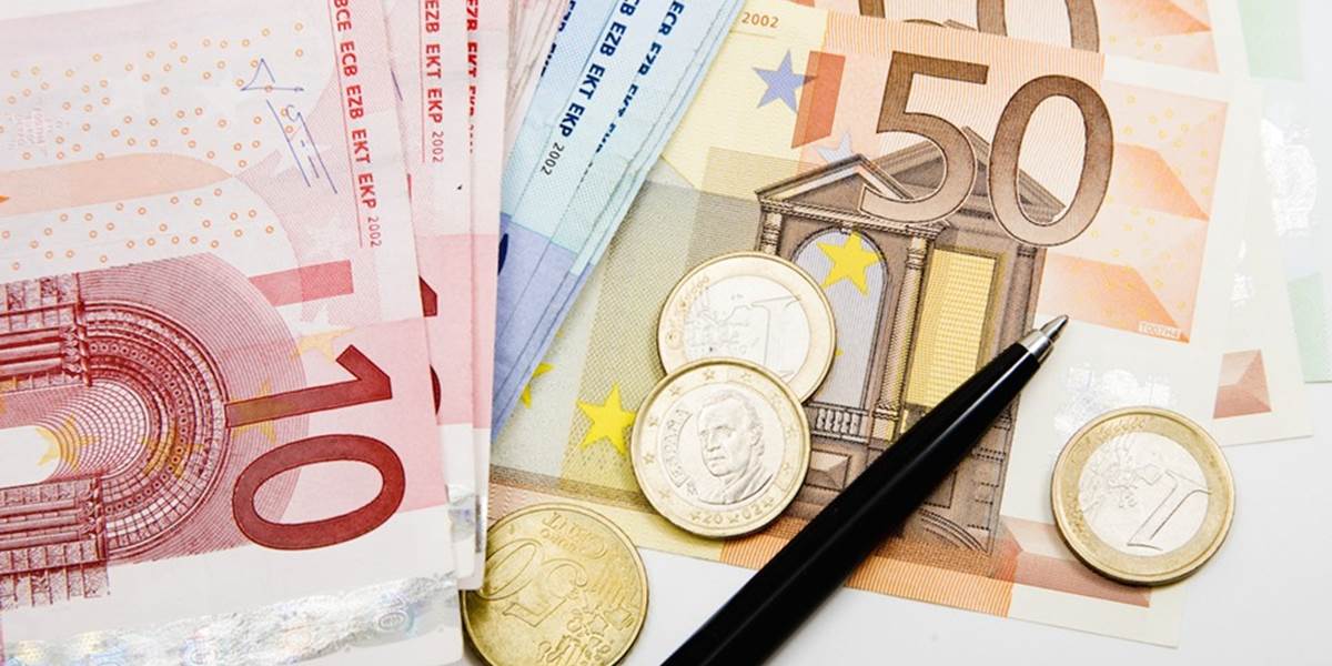 Rozpočet je podľa analytikov reálny, ale málo ambiciózny