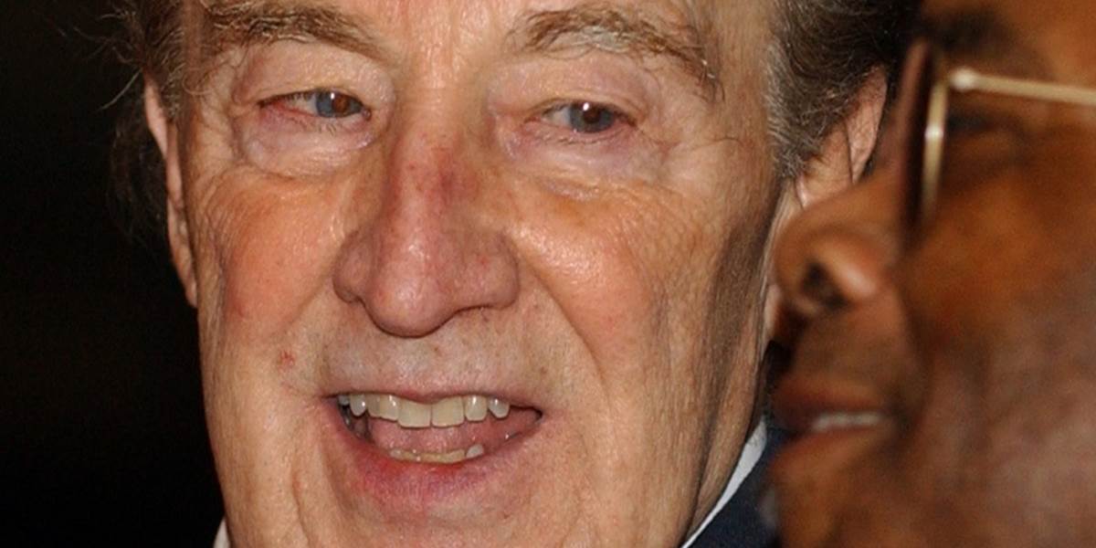 Vo veku 91 rokov zomrel džezový hudobník Buddy DeFranco