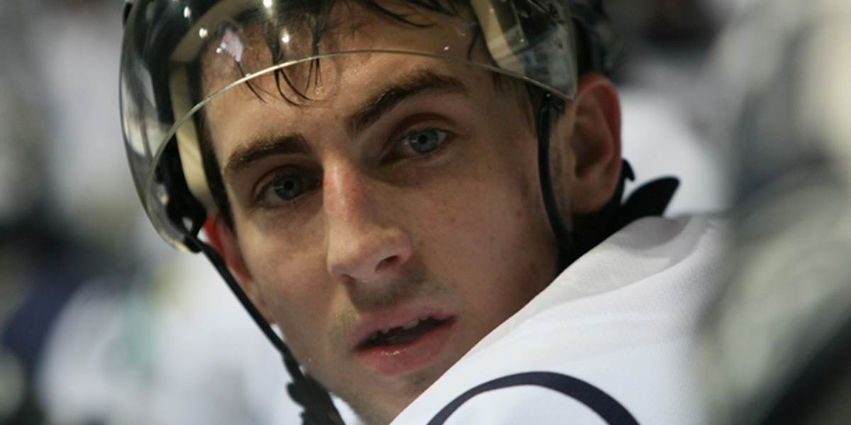 Juris Štals sa vracia do extraligového Popradu