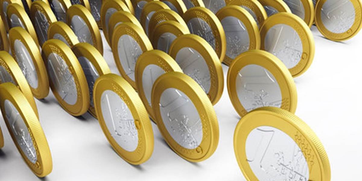 Euro odolalo nervozite súvisiacej s gréckymi voľbami