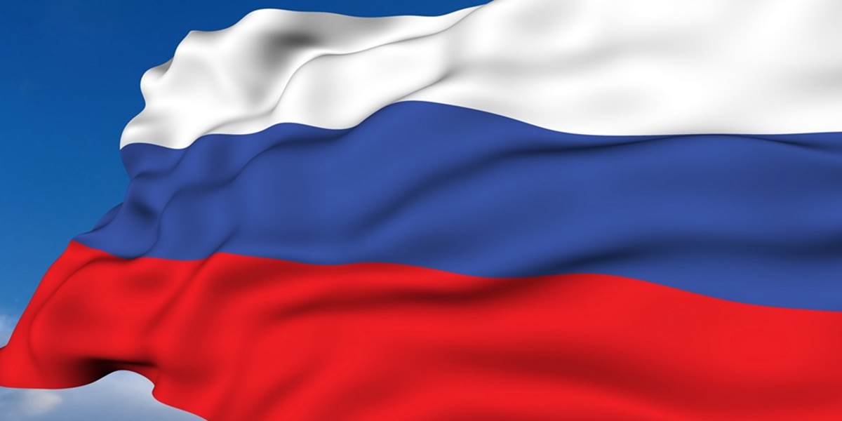 USA uvalili sankcie na 4 ruských občanov za porušovanie ľudských práv