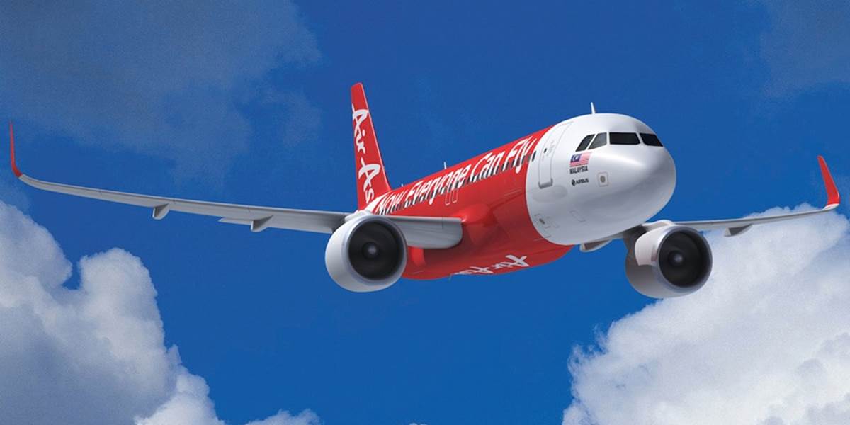 Indonézia požiadala USA o pomoc pri pátraní po nezvestnom lietadle