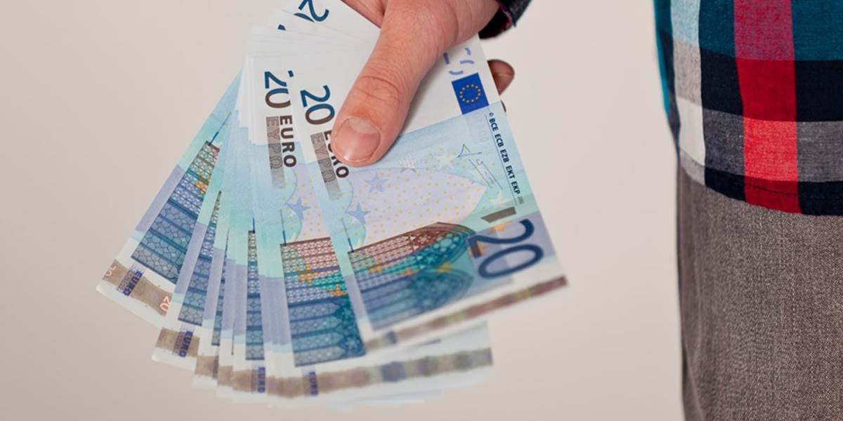 Odvodové úľavy pri študentských brigádach sa zvýšia