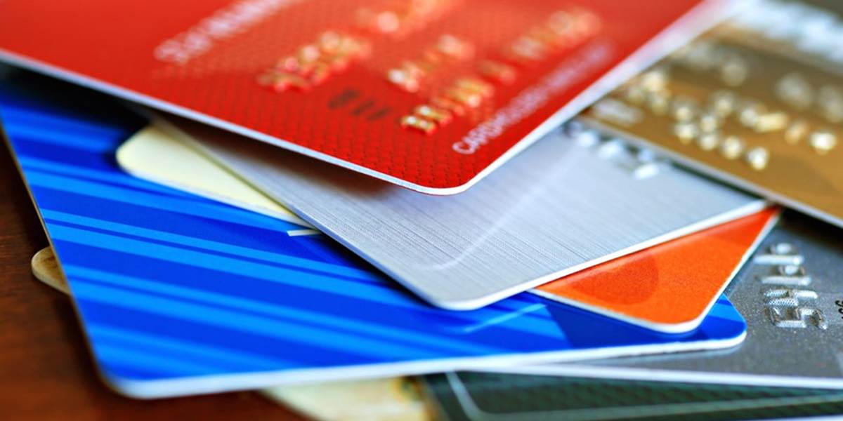 Po krádeži bankomatovej karty zmizlo majiteľovi z účtu 1700 eur