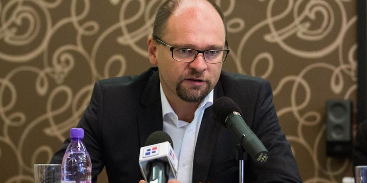 SaS: Po voľbách sme pripravení ísť s každým demokratom, okrem Smeru