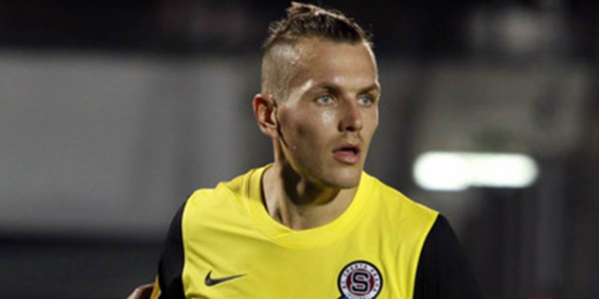 Slovan nechce Švejdíka ani Breznaníka, potvrdil Chovanec